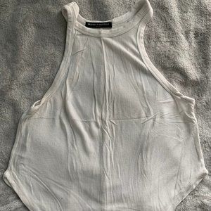 brandy melville tank